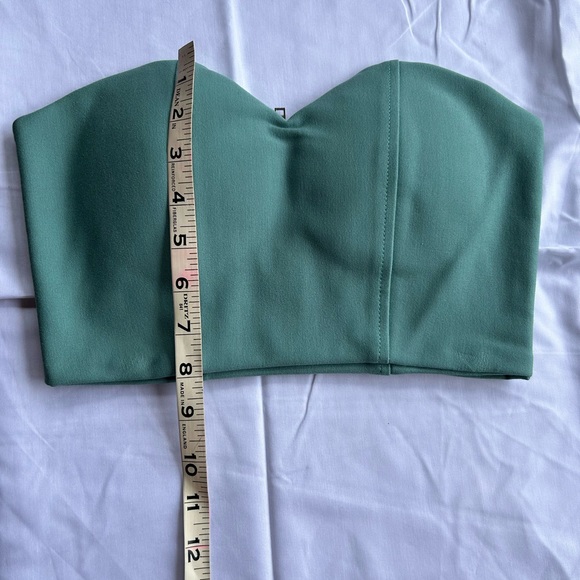 Top - Picture 5 of 6